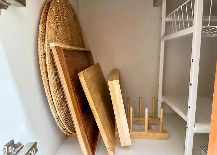 Konkuk 2min, Seoul, Seongsu, Jamsil, Kspo, Coex, 3bed Villa