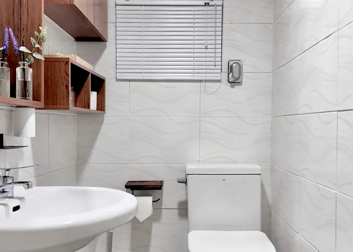 Konkuk 2min, Seoul, Seongsu, Jamsil, Kspo, Coex, 3bed Villa