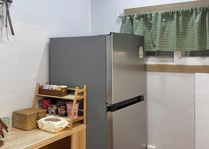 Konkuk 2min, Seoul, Seongsu, Jamsil, Kspo, Coex, 3bed Villa Seoul