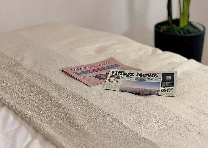 Villa Konkuk 2min, Seoul, Seongsu, Jamsil, Kspo, Coex, 3bed Seoul